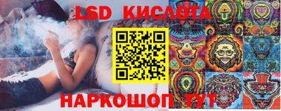 стаф Сланцы