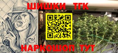 стаф Сланцы