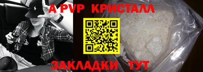 стаф Сланцы