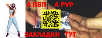 стаф Сланцы